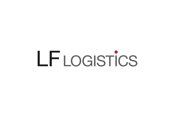 Logo 1