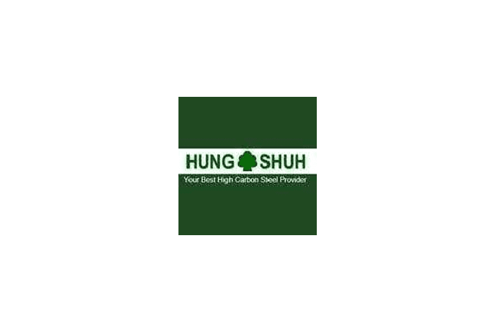 Logo 2