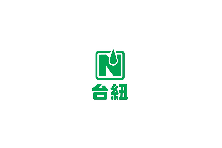Logo 3