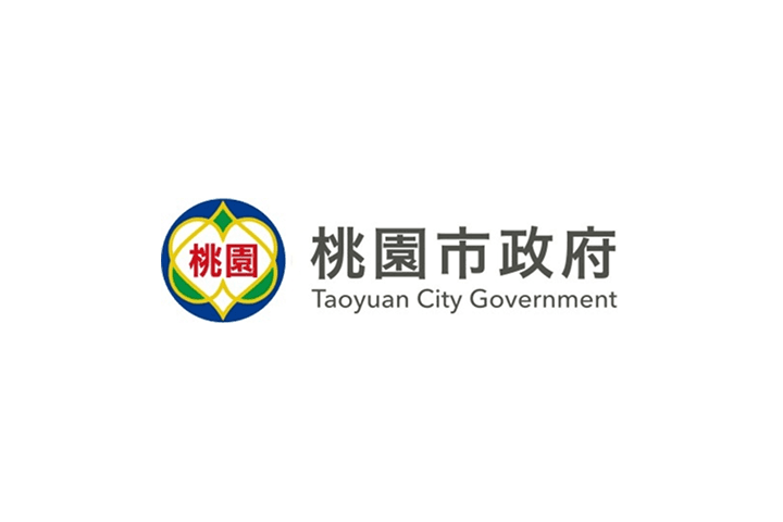 Logo 4