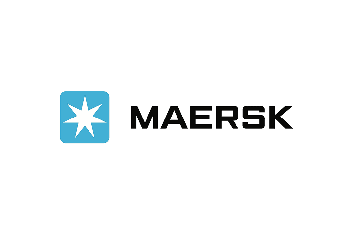 Logo 5