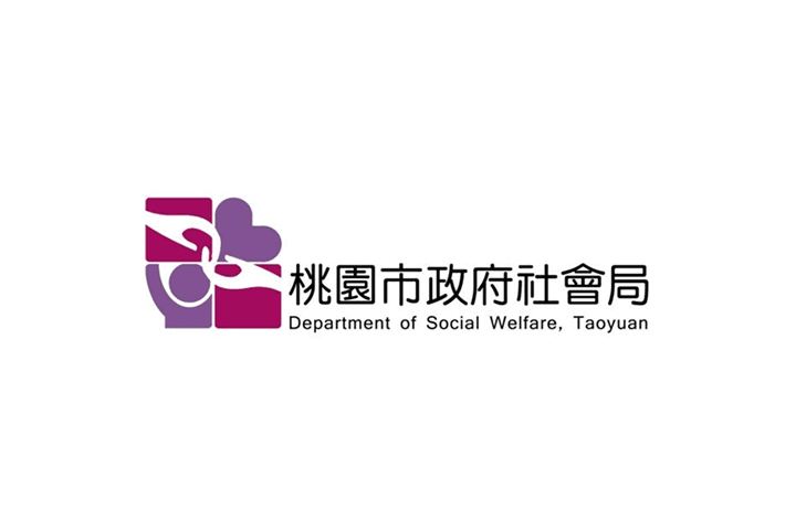 Logo 6