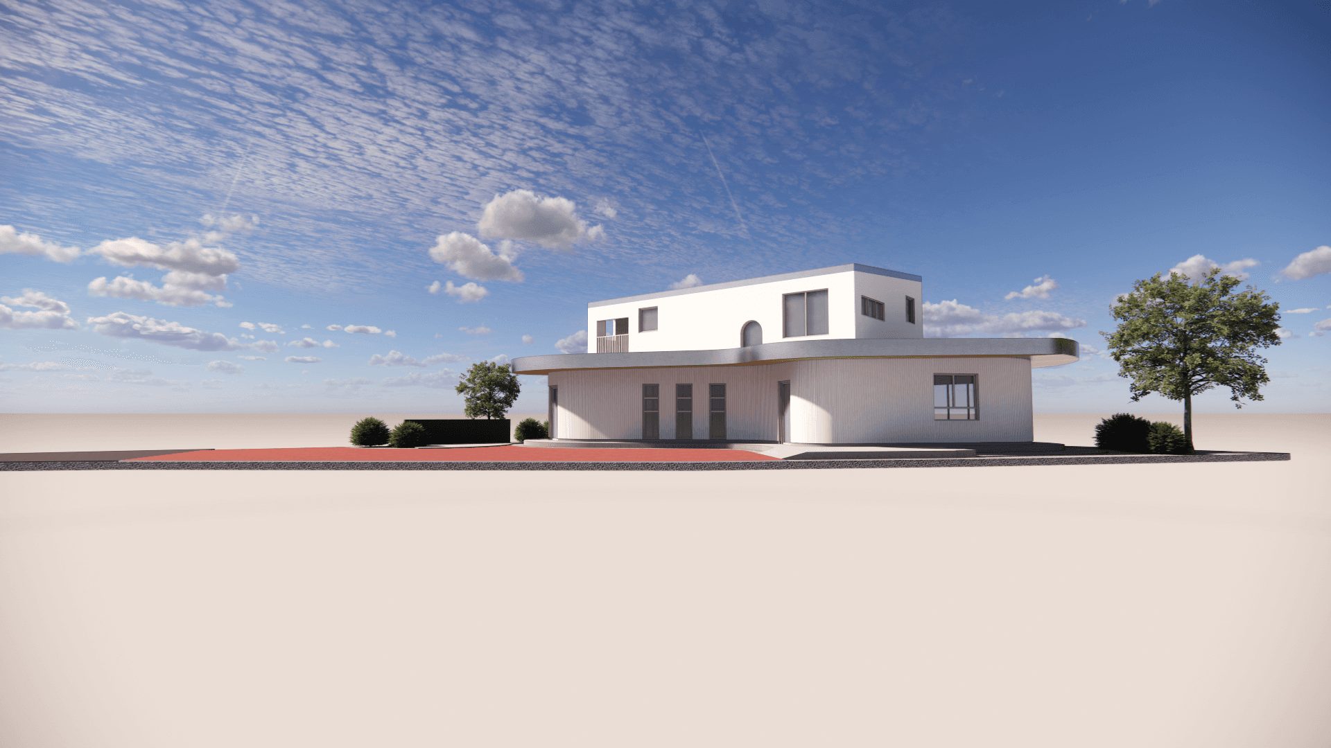 Architecture