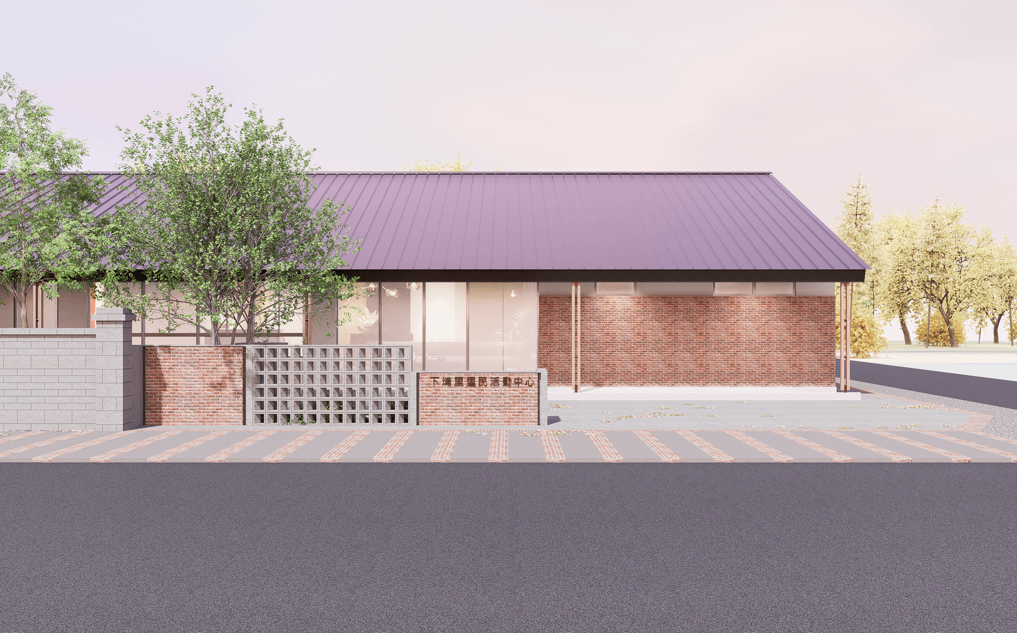 Architecture