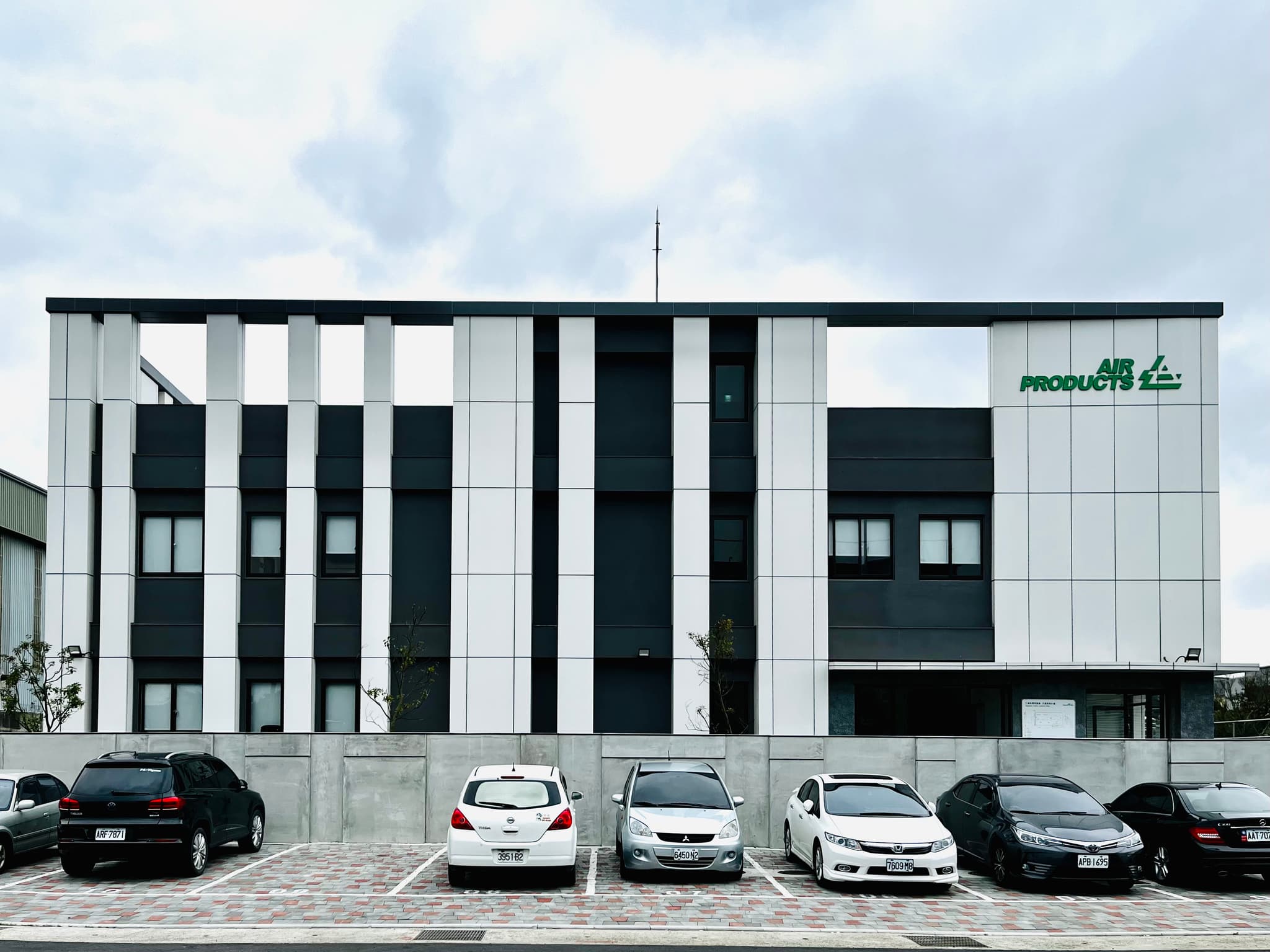 Architecture